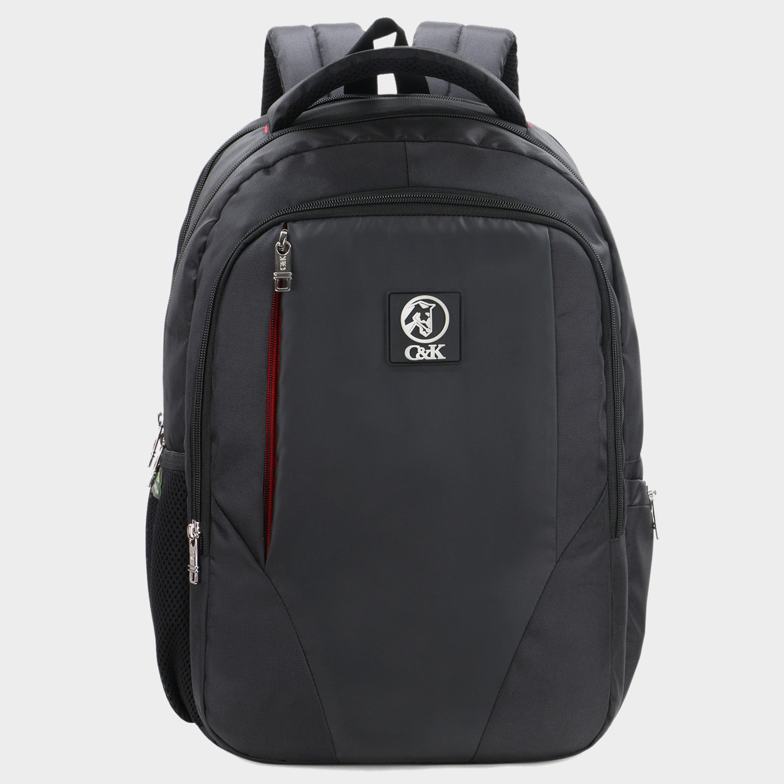 Office Laptop Backpack